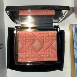 Dior Blush in My Lady 007